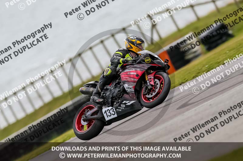 PJ Motorsport 2019;anglesey no limits trackday;anglesey photographs;anglesey trackday photographs;enduro digital images;event digital images;eventdigitalimages;no limits trackdays;peter wileman photography;racing digital images;trac mon;trackday digital images;trackday photos;ty croes